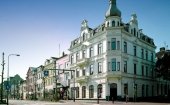 Vaals